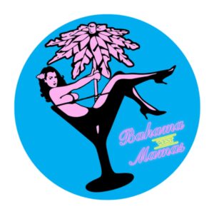 laut.fm – Bahama Mamas