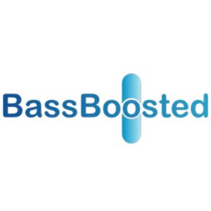 laut.fm – Bassboosted FM