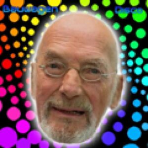 laut.fm – Bauwagendisco