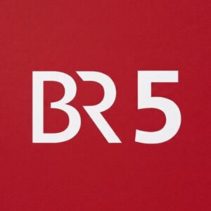 laut.fm – Bayern 5