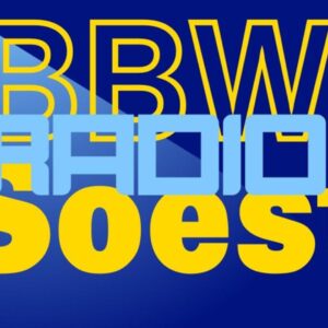 laut.fm – Bbw Soest Radio