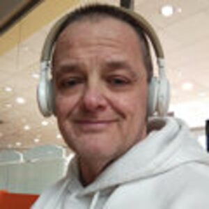 laut.fm – Beat-Club