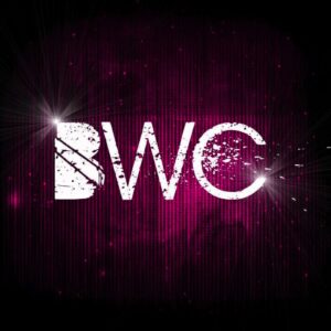 laut.fm – Beatworkclub