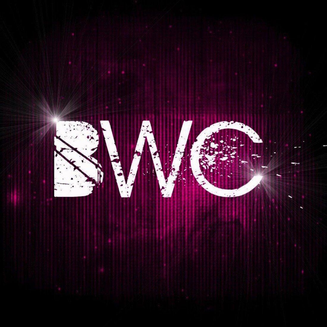 laut.fm - Beatworkclub