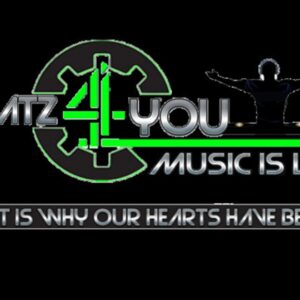 laut.fm – Beatz 4 You