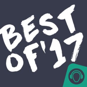 laut.fm – Best of 2017