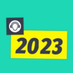 laut.fm – Best of 2023
