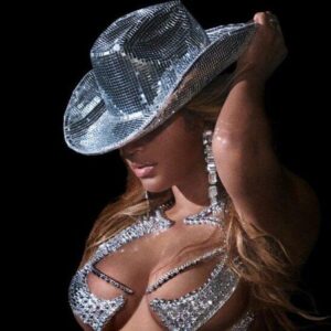 laut.fm – Beyoncé Radio