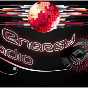 laut.fm – Black-Energy-Radio