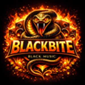 laut.fm – Blackbite