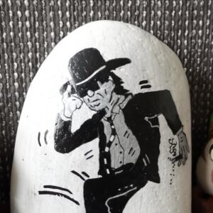laut.fm – Boule Radio