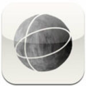laut.fm – Breitengrad 38