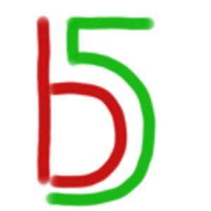 laut.fm – Bremen 5