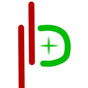 laut.fm – Bremenplus