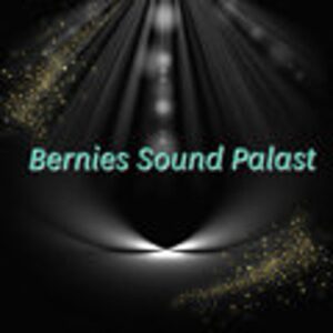 laut.fm – Bsp
