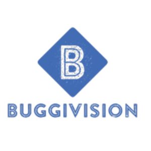 laut.fm – Buggivision
