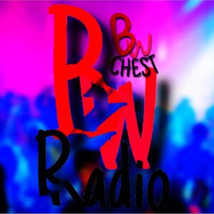 laut.fm – Bw Chest Remix