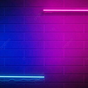 laut.fm – C O S