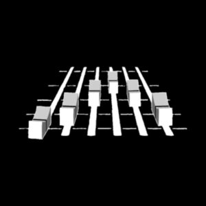 laut.fm – Cafm Radio