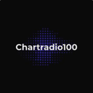 laut.fm – Chartradio 100