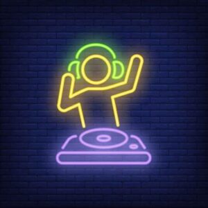 laut.fm – Chefsessel