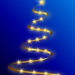 laut.fm – christmas-fm