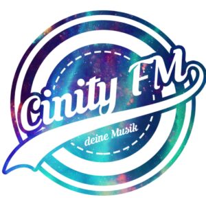 laut.fm – Cinity FM