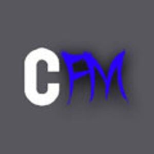laut.fm – Clone-Radio