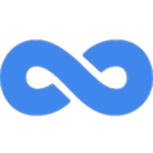 laut.fm – Cloudfmmain