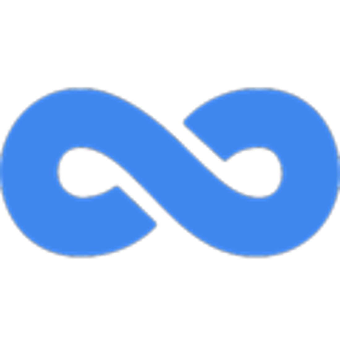 laut.fm – Cloudfmmain