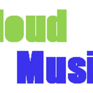 laut.fm – Cloudmusic
