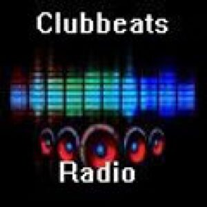 laut.fm – Club Beats Radio