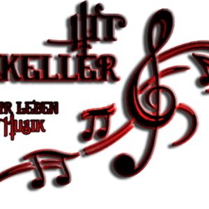 laut.fm – Clubradiohitkeller