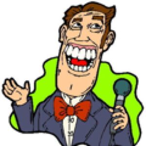 laut.fm – Comix Onair