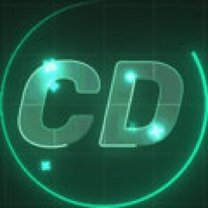 laut.fm – Community FM
