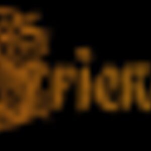laut.fm – Crazy Friends Radio