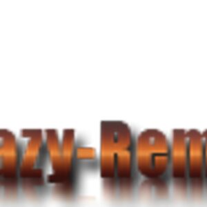 laut.fm – Crazy Remix Radio