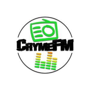 laut.fm – Cryme FM