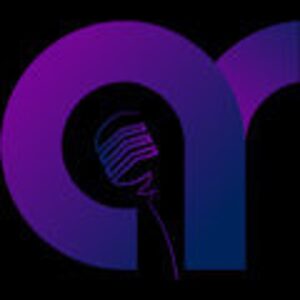 laut.fm – CytRadio