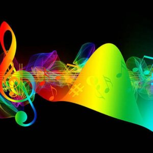 laut.fm – Dance 4 Me