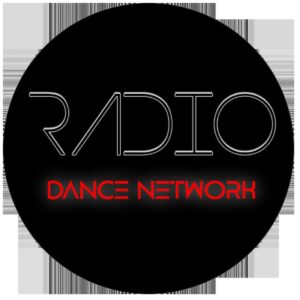 laut.fm – Dancenetwork