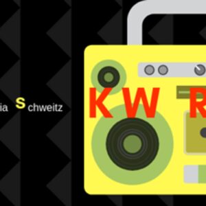 laut.fm – Das Kw Radio