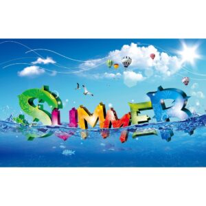 laut.fm – Das Sommer Radio Offenbach