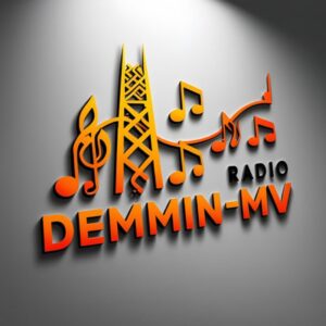laut.fm – Demmin Mv
