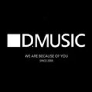 laut.fm – Depart FM