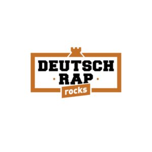 laut.fm – Deutschraprocks