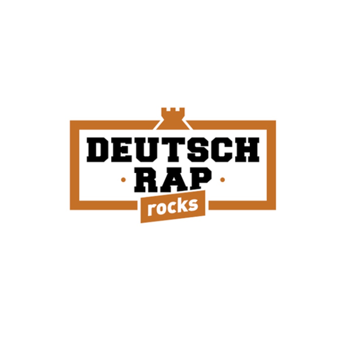 laut.fm – Deutschraprocks