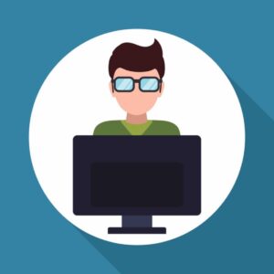 laut.fm – Developer FM