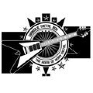 laut.fm – Diabolicmetalbox