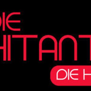 laut.fm – Die Hitantenne